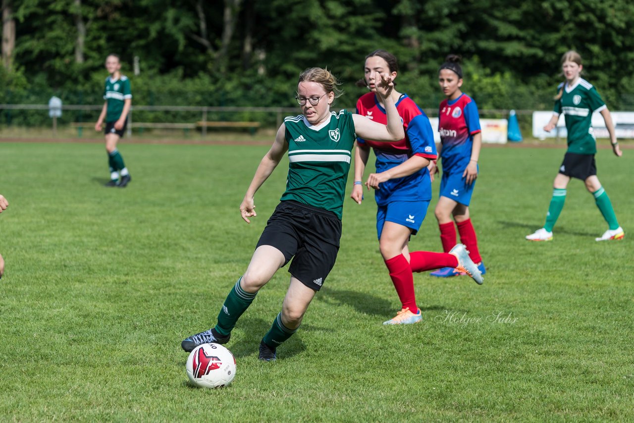Bild 339 - Loewinnen-Cup